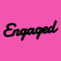 The Engaged Agency Avatar