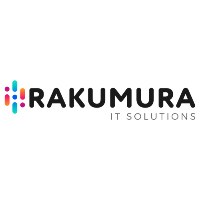 Rakumura IT Solutions Avatar