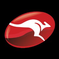 Aussie Websites : Top Rated Plus Web Developing, Web Designing  & Digital Marketing Agency Avatar