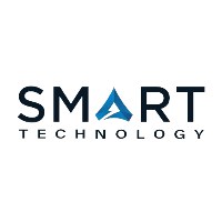 Smart Technology Avatar