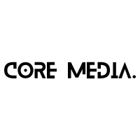 CORE Media and Management Avatar