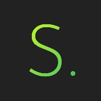 Satya Systems Avatar