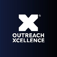 OutreachXcellence Avatar