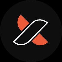 Moonpast Avatar