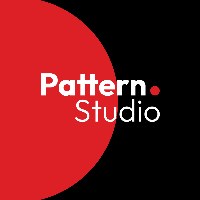 Pattern Point Studio Avatar