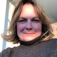 Jennifer Kronstain, Principal Avatar