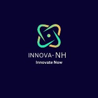 Innova-NH Avatar