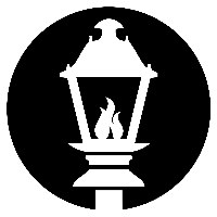 Bakerstreet Industries Inc Avatar
