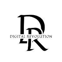 Digital Revolution Avatar