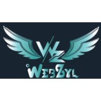 Webzyl Software Solutions Avatar