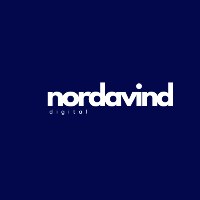Nordavind Digital Avatar