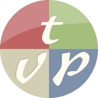 VisTech.Projects Avatar