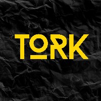 Tork Agency Avatar