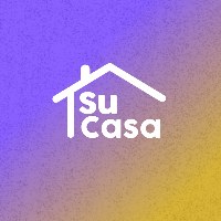 Su Casa Avatar
