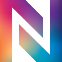 Nifty Code