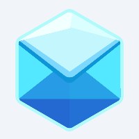 cold.email Avatar