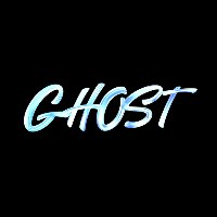 Ghost Growth Avatar