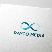 Rayco Media Avatar