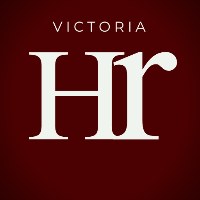 Victoria HR Services Avatar