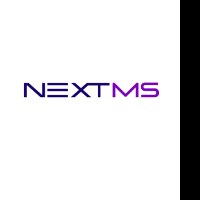 Next Managed Service
