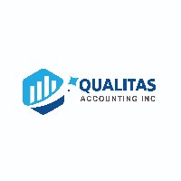 Qualitas Accounting Inc Avatar