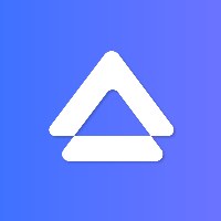 Code Theorem Avatar