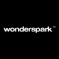 wonderspark Avatar