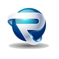 Ripple Smart Avatar