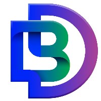 Brandin Digital Avatar