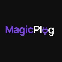 MagicPlug Concepts Avatar