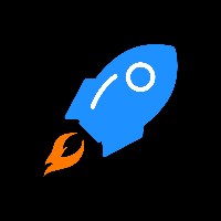 Basic Boost Avatar