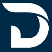 Dapper No-Code - Custom Software Solutions Avatar