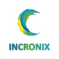 INCRONIX TECHNOLOGY Avatar