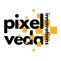 Pixelveda Innovations Avatar