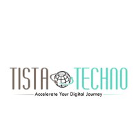 TistaTechno Avatar