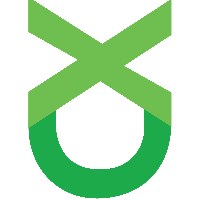 Devorix Avatar