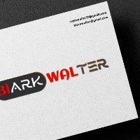 Blark-walter Designs Avatar