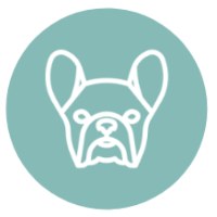 Modern Lady Jane Avatar