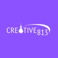 Creative813 Avatar