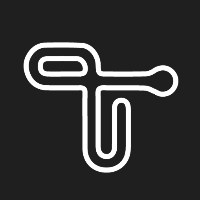 TensorCore Avatar