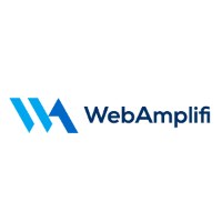 WebAmplifi Avatar