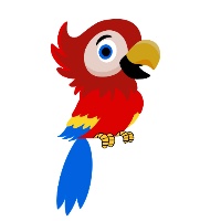 TheTechWizard Ltd. Avatar