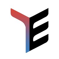Digitalye Avatar