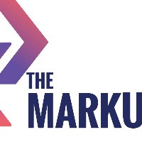 The MarkUps Avatar