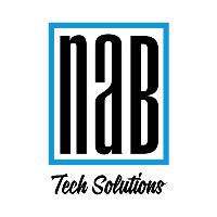 NAB Tech Solutions Avatar