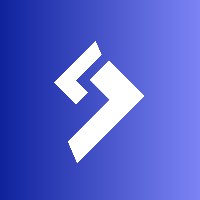 Nepsavvy I.T Solutions Pvt. Ltd. Avatar