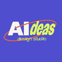 AIdeas Studio Avatar