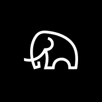 Wet Elephant Design Studio Avatar