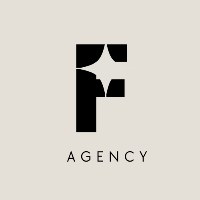 WordPress Website Design Agency Avatar