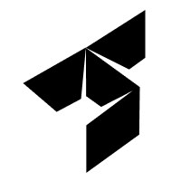 Techstuff Pvt Ltd Avatar